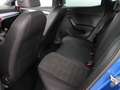 SEAT Ibiza FR 1.0 TSI DSG Blau - thumbnail 5