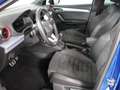 SEAT Ibiza FR 1.0 TSI DSG Blau - thumbnail 3
