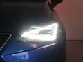 SEAT Ibiza FR 1.0 TSI DSG Blau - thumbnail 10