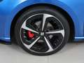 SEAT Ibiza FR 1.0 TSI DSG Blau - thumbnail 12