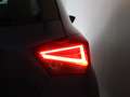 SEAT Ibiza FR 1.0 TSI DSG Blau - thumbnail 11