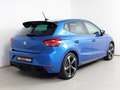 SEAT Ibiza FR 1.0 TSI DSG Blau - thumbnail 2