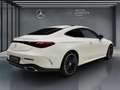 Mercedes-Benz CLE 200 4M Coupé AMG+Night+Pano+MBUX+Ambiente+ Blanc - thumbnail 17