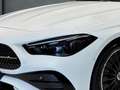 Mercedes-Benz CLE 200 4M Coupé AMG+Night+Pano+MBUX+Ambiente+ Blanc - thumbnail 4
