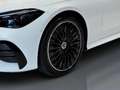 Mercedes-Benz CLE 200 4M Coupé AMG+Night+Pano+MBUX+Ambiente+ Blanc - thumbnail 5