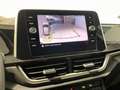 Volkswagen T-Roc 1.0 Tsi 110CV R-Line Grigio - thumbnail 14