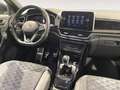 Volkswagen T-Roc 1.0 Tsi 110CV R-Line Grigio - thumbnail 7