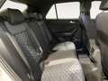 Volkswagen T-Roc 1.0 Tsi 110CV R-Line Grigio - thumbnail 10