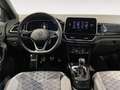 Volkswagen T-Roc 1.0 Tsi 110CV R-Line Grigio - thumbnail 8