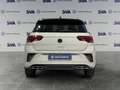 Volkswagen T-Roc 1.0 Tsi 110CV R-Line Grigio - thumbnail 5