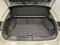 Volkswagen T-Roc 1.0 Tsi 110CV R-Line Grigio - thumbnail 11