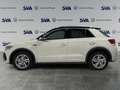 Volkswagen T-Roc 1.0 Tsi 110CV R-Line Grigio - thumbnail 3