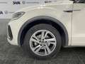 Volkswagen T-Roc 1.0 Tsi 110CV R-Line Grigio - thumbnail 6