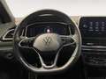 Volkswagen T-Roc 1.0 Tsi 110CV R-Line Grigio - thumbnail 12