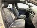 Volkswagen T-Roc 1.0 Tsi 110CV R-Line Grigio - thumbnail 9