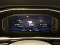 Volkswagen T-Roc 1.0 Tsi 110CV R-Line Grigio - thumbnail 13