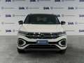 Volkswagen T-Roc 1.0 Tsi 110CV R-Line Grigio - thumbnail 4