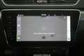 Skoda Superb Superb Combi 1.4 TSI iV Style #19Z#AHK#ACC#DCC# Weiß - thumbnail 18