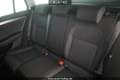 Skoda Superb Superb Combi 1.4 TSI iV Style #19Z#AHK#ACC#DCC# Weiß - thumbnail 13