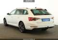 Skoda Superb Superb Combi 1.4 TSI iV Style #19Z#AHK#ACC#DCC# Weiß - thumbnail 3