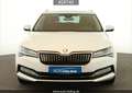 Skoda Superb Superb Combi 1.4 TSI iV Style #19Z#AHK#ACC#DCC# Blanco - thumbnail 9