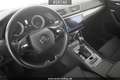 Skoda Superb Superb Combi 1.4 TSI iV Style #19Z#AHK#ACC#DCC# Weiß - thumbnail 11