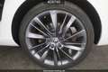 Skoda Superb Superb Combi 1.4 TSI iV Style #19Z#AHK#ACC#DCC# Weiß - thumbnail 15