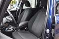 BMW 225 2-serie Active Tourer 225xe iPerformance Executive Blauw - thumbnail 6