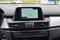 BMW 225 2-serie Active Tourer 225xe iPerformance Executive Blauw - thumbnail 9