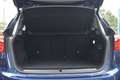 BMW 225 2-serie Active Tourer 225xe iPerformance Executive Blauw - thumbnail 8