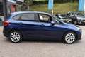 BMW 225 2-serie Active Tourer 225xe iPerformance Executive Blauw - thumbnail 18