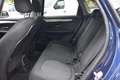 BMW 225 2-serie Active Tourer 225xe iPerformance Executive Blauw - thumbnail 7