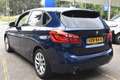 BMW 225 2-serie Active Tourer 225xe iPerformance Executive Blauw - thumbnail 16