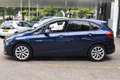 BMW 225 2-serie Active Tourer 225xe iPerformance Executive Blauw - thumbnail 17