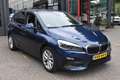 BMW 225 2-serie Active Tourer 225xe iPerformance Executive Blauw - thumbnail 5