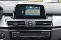 BMW 225 2-serie Active Tourer 225xe iPerformance Executive Blauw - thumbnail 10