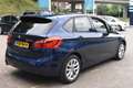 BMW 225 2-serie Active Tourer 225xe iPerformance Executive Blauw - thumbnail 4
