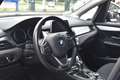 BMW 225 2-serie Active Tourer 225xe iPerformance Executive Blauw - thumbnail 3