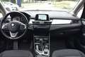 BMW 225 2-serie Active Tourer 225xe iPerformance Executive Blauw - thumbnail 2