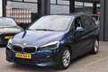 BMW 225 2-serie Active Tourer 225xe iPerformance Executive Blauw - thumbnail 19