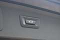 BMW 225 2-serie Active Tourer 225xe iPerformance Executive Blauw - thumbnail 15