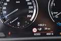 BMW 225 2-serie Active Tourer 225xe iPerformance Executive Blauw - thumbnail 13