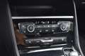 BMW 225 2-serie Active Tourer 225xe iPerformance Executive Blauw - thumbnail 11