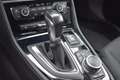 BMW 225 2-serie Active Tourer 225xe iPerformance Executive Blauw - thumbnail 12
