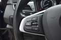 BMW 225 2-serie Active Tourer 225xe iPerformance Executive Blauw - thumbnail 14