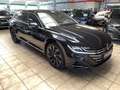 Volkswagen Arteon Shooting Brake R-Line 2.0 TDI 4M  Navi 360°Kamera crna - thumbnail 3