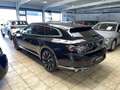 Volkswagen Arteon Shooting Brake R-Line 2.0 TDI 4M  Navi 360°Kamera crna - thumbnail 6