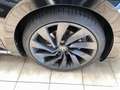 Volkswagen Arteon Shooting Brake R-Line 2.0 TDI 4M  Navi 360°Kamera crna - thumbnail 4
