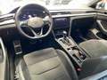 Volkswagen Arteon Shooting Brake R-Line 2.0 TDI 4M  Navi 360°Kamera crna - thumbnail 10