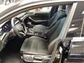 Volkswagen Arteon Shooting Brake R-Line 2.0 TDI 4M  Navi 360°Kamera crna - thumbnail 11
